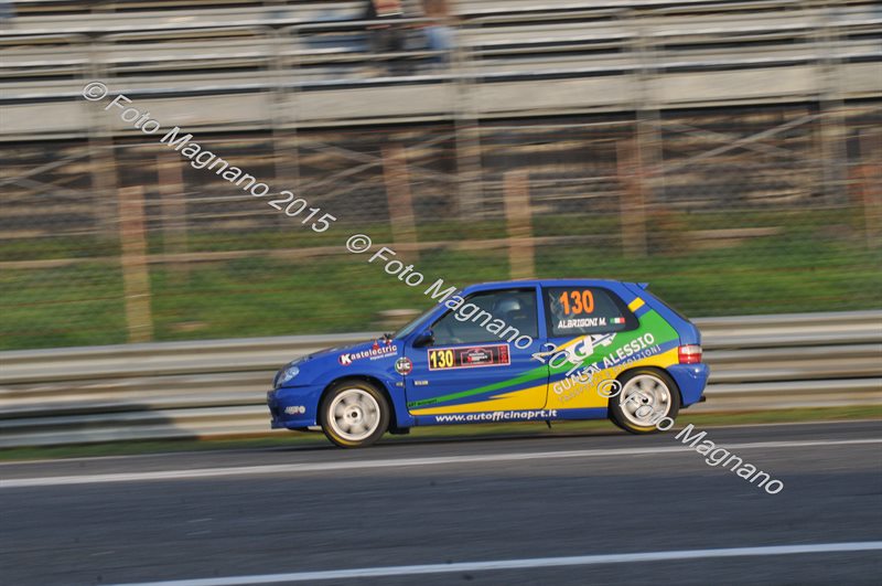 DSC_5748.JPG